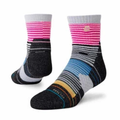 STANCE Victory Quarter Socks