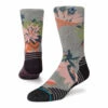 STANCE Willow Spring Socks -Campings Zone stance willow spring socks 23488.1655338223