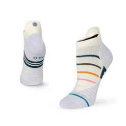 STANCE Womens Fount Socks