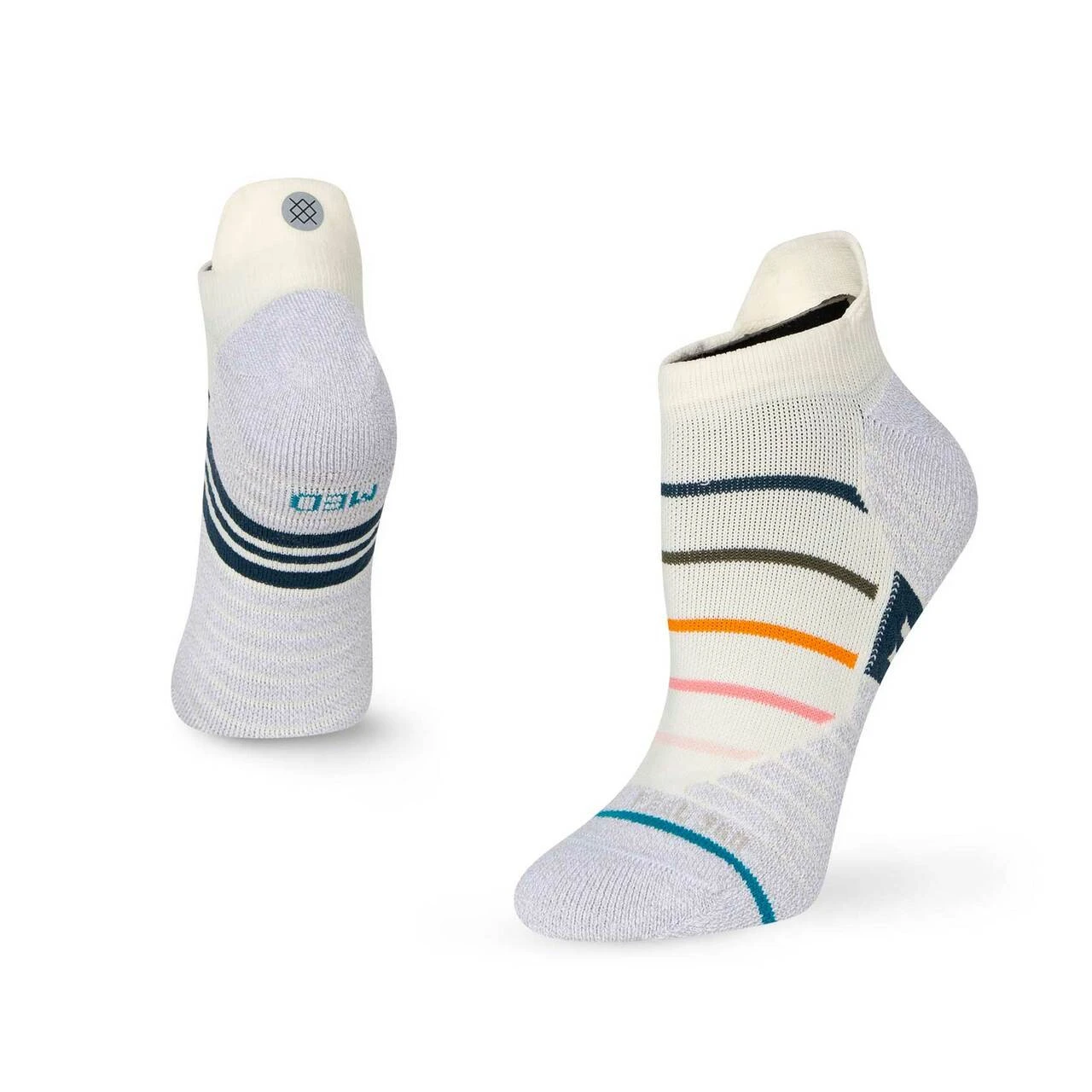 STANCE Womens Fount Socks 3 STANCE Womens Fount Socks