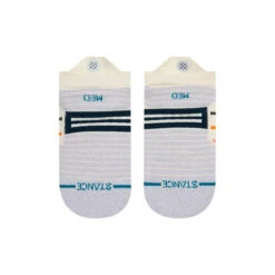 STANCE Womens Fount Socks 7 STANCE Womens Fount Socks -Campings Zone stance womens fount socks 71319.1655303425