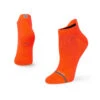 STANCE Womens Zone Tab Socks -Campings Zone stance womens zone tab socks 01459.1655303935