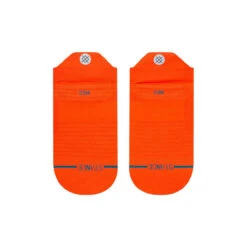 STANCE Womens Zone Tab Socks -Campings Zone stance womens zone tab socks 30883.1655313548