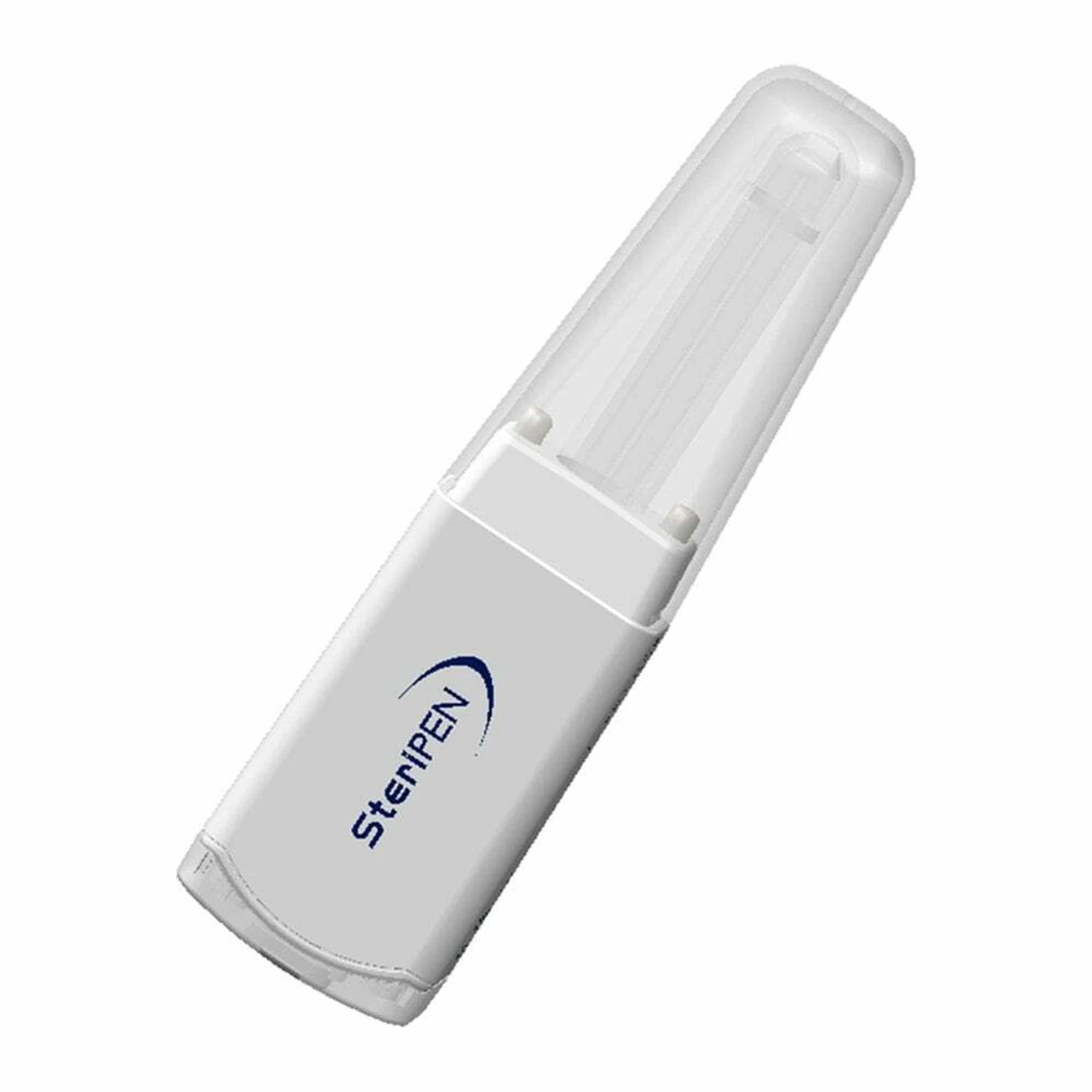 Ultralight UV Water Purifier 4 Ultralight UV Water Purifier - Image 2