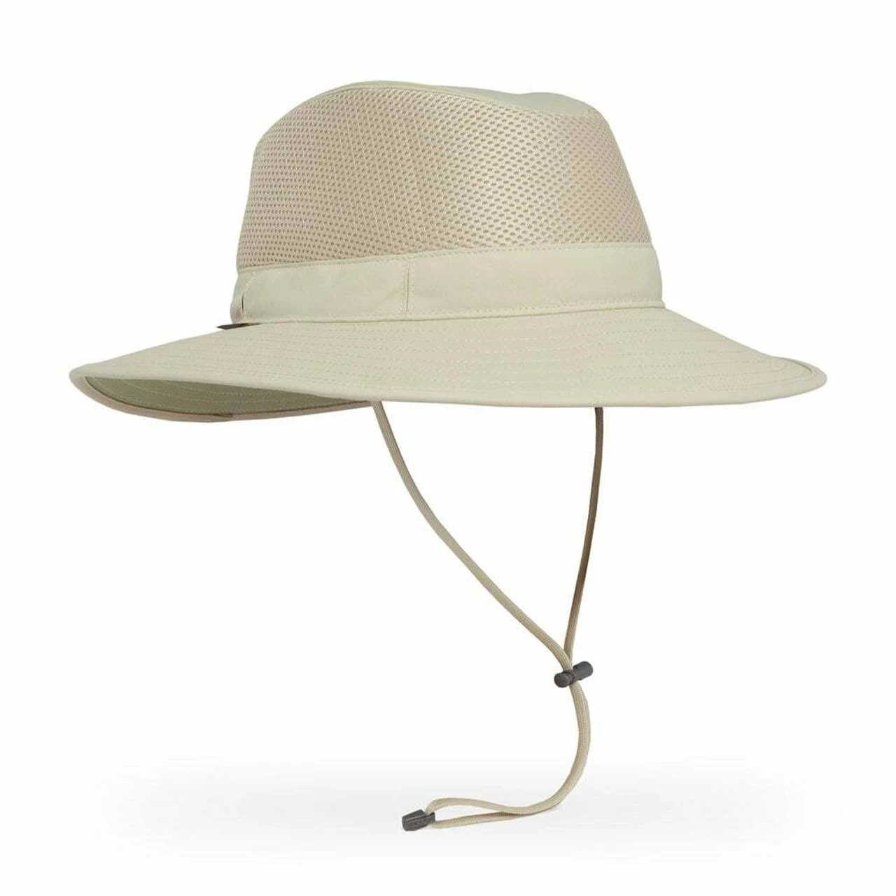 Sunday Afternoons Charter Breeze Hat 4 Sunday Afternoons Charter Breeze Hat - Image 2
