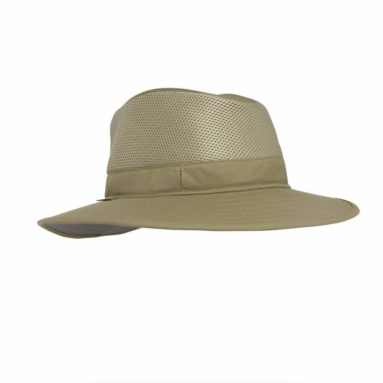 Sunday Afternoons Charter Breeze Hat 5 Sunday Afternoons Charter Breeze Hat - Image 3