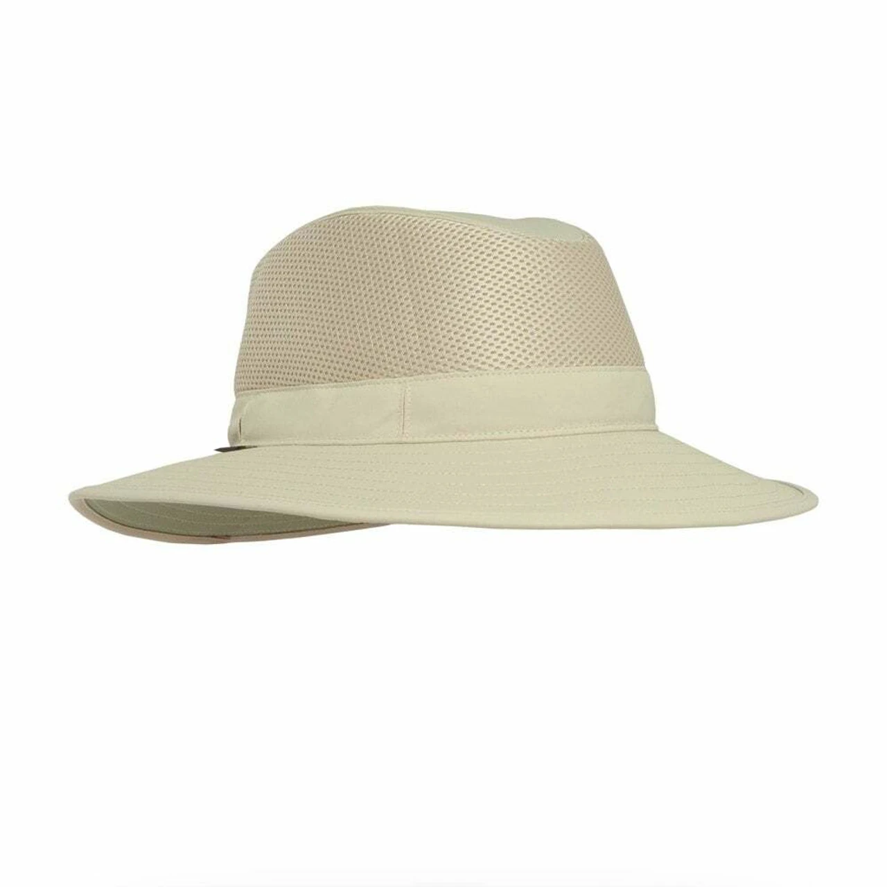 Sunday Afternoons Charter Breeze Hat 6 Sunday Afternoons Charter Breeze Hat - Image 4
