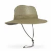 Sunday Afternoons Charter Breeze Hat -Campings Zone sunday afternoons charter breeze hat 63515.1655338986
