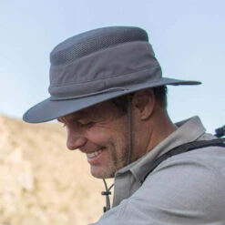 Sunday Afternoons Charter Escape Hat -Campings Zone sunday afternoons charter escape hat 06808.1655319736