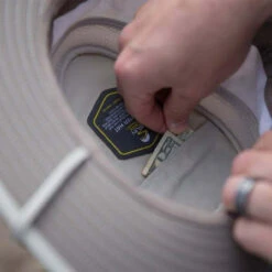 Sunday Afternoons Charter Escape Hat -Campings Zone sunday afternoons charter escape hat 64116.1655311281