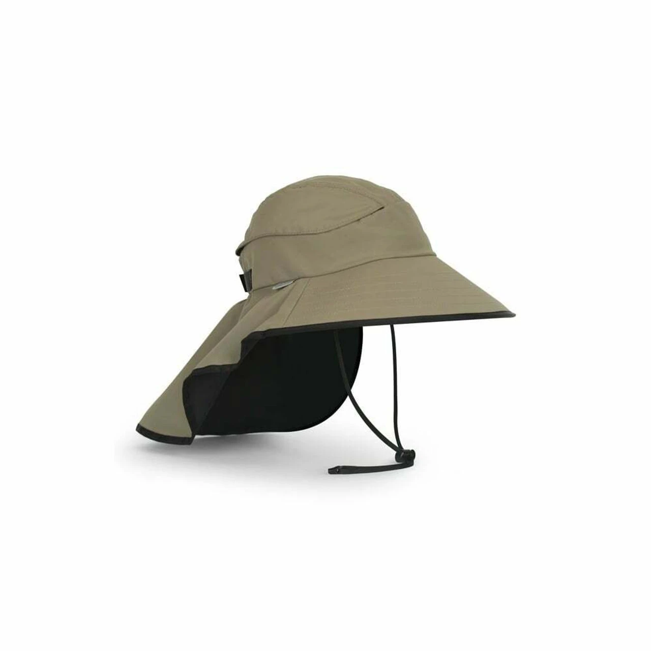 Sunday Afternoons Derma Safe Hat 3 Sunday Afternoons Derma Safe Hat