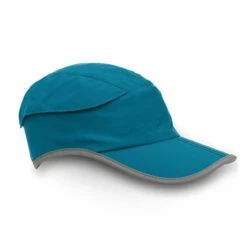 Sunday Afternoons Eclipse Cap