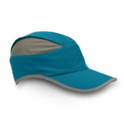 Sunday Afternoons Eclipse Cap -Campings Zone sunday afternoons eclipse cap 78014.1655349282