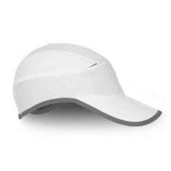 Sunday Afternoons Eclipse Cap -Campings Zone sunday afternoons eclipse cap 94868.1655359496