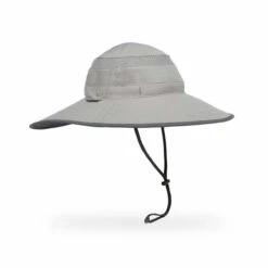 Sunday Afternoons Latitude Hat 9 Sunday Afternoons Latitude Hat -Campings Zone sunday afternoons latitude hat 33583.1678102657