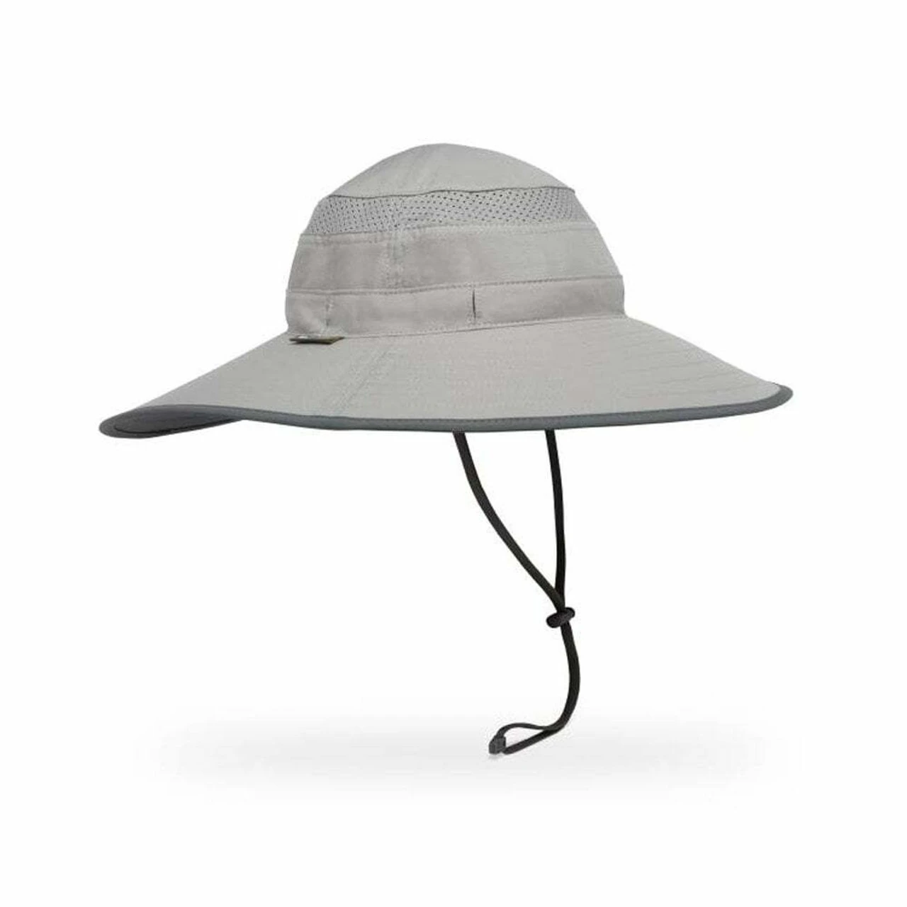 Sunday Afternoons Latitude Hat 5 Sunday Afternoons Latitude Hat - Image 3