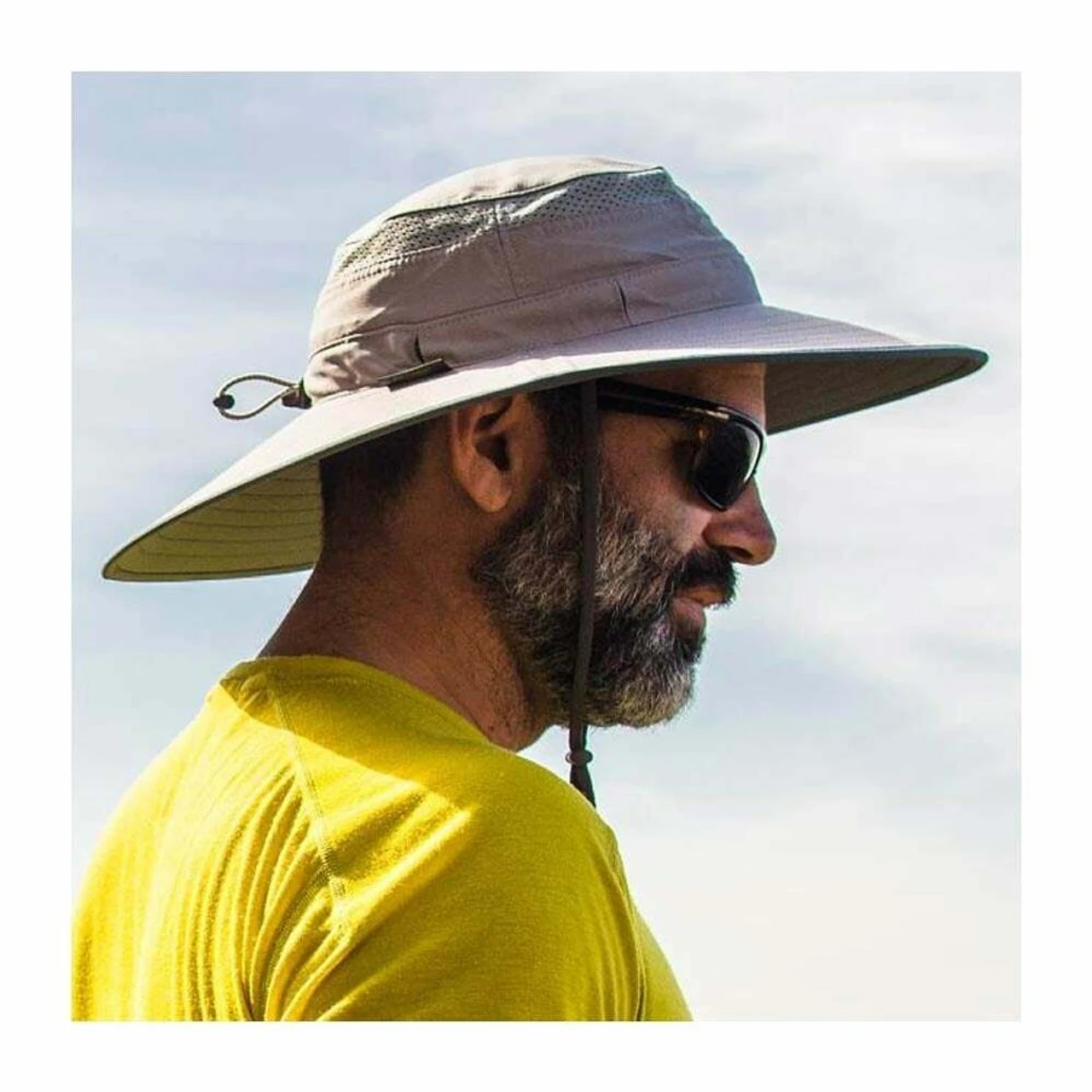 Sunday Afternoons Latitude Hat 6 Sunday Afternoons Latitude Hat - Image 4