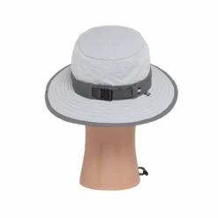 Sunday Afternoons Trailhead Boonie -Campings Zone sunday afternoons trailhead boonie 23131.1655322809