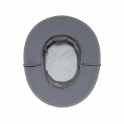 Sunday Afternoons Trailhead Boonie -Campings Zone sunday afternoons trailhead boonie 40569.1655302251