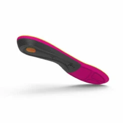 Superfeet Womens Run Comfort Insoles 8 Superfeet Womens Run Comfort Insoles -Campings Zone superfeet womens run comfort insoles 12201.1655318973