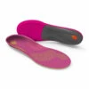 Superfeet Womens Run Comfort Insoles -Campings Zone superfeet womens run comfort insoles 29565.1655310763