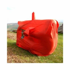 Terra Nova Bothy Bag 12 Terra Nova Bothy Bag -Campings Zone terra nova bothy bag 37602.1655359136