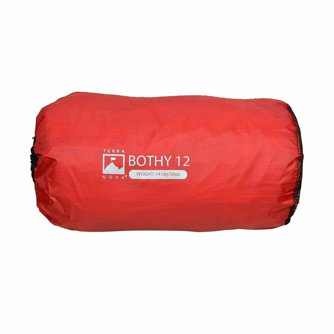 Terra Nova Bothy Bag 6 Terra Nova Bothy Bag - Image 4