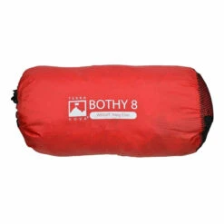 Terra Nova Bothy Bag 10 Terra Nova Bothy Bag -Campings Zone terra nova bothy bag 93786.1655357701