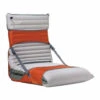 Thermarest Trekker Chair Kit 20 -Campings Zone thermarest trekker chair kit 20 43690.1655356890