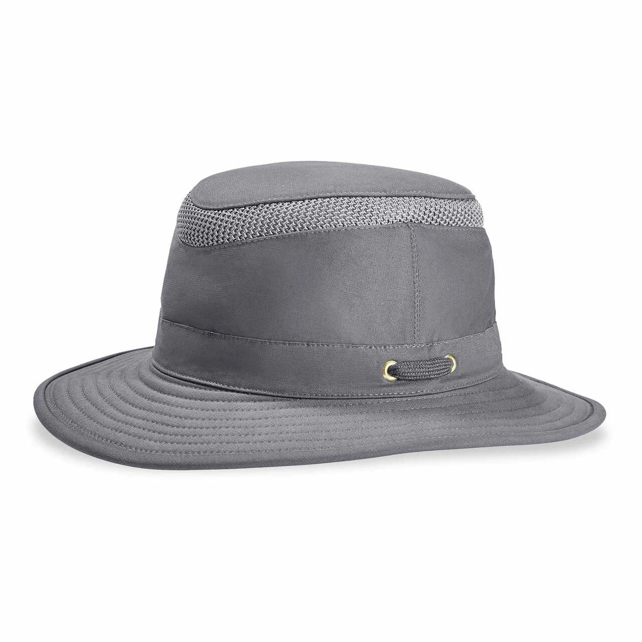 Tilley Airflo Organic Hat 3 Tilley Airflo Organic Hat