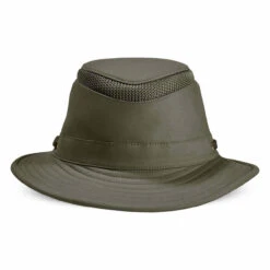 Tilley Airflo Organic Hat 12 Tilley Airflo Organic Hat -Campings Zone tilley airflo organic hat 60356.1655326517