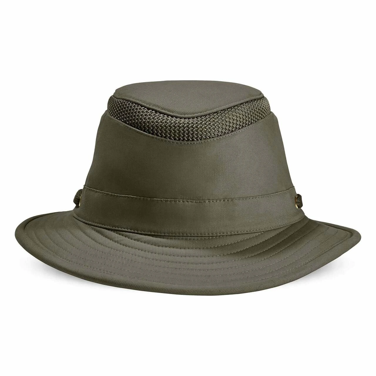 Tilley Airflo Organic Hat 7 Tilley Airflo Organic Hat - Image 5