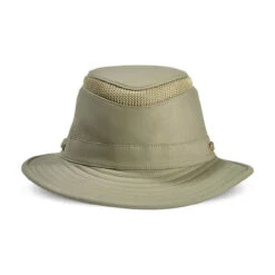 Tilley Airflo Organic Hat 13 Tilley Airflo Organic Hat -Campings Zone tilley airflo organic hat 68560.1660492409