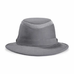 Tilley Airflo Organic Hat 11 Tilley Airflo Organic Hat -Campings Zone tilley airflo organic hat 86778.1655332176