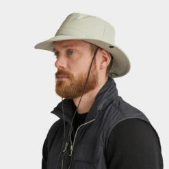 Tilley Rainproof Bucket Hat -Campings Zone tilley rainproof bucket hat 60148.1663317484