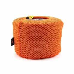 Titanium 1600ml Pot With Bail Handle -Campings Zone toaks titanium 1600ml pot with bail handle 98818.1655302011