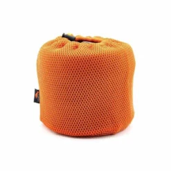 Titanium 1600ml Pot With Pan -Campings Zone toaks titanium 1600ml pot with pan 96103.1655354273