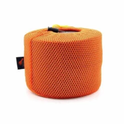 Titanium 1600ml Pot -Campings Zone toaks titanium 1600ml pot 43885.1655354293