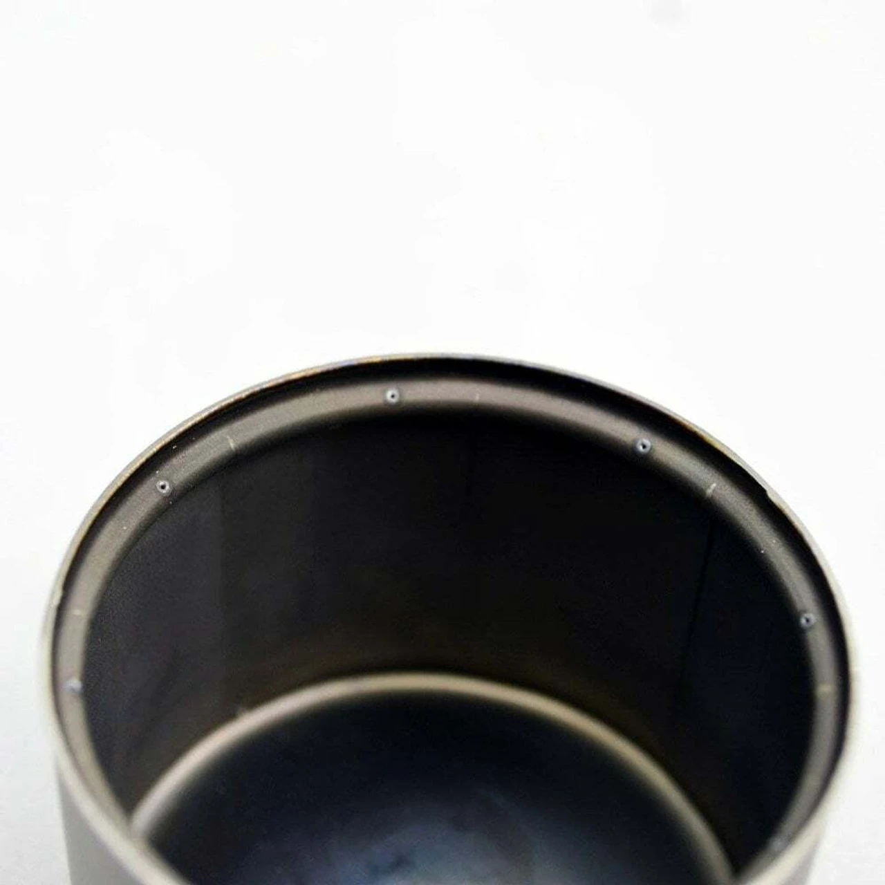 Titanium Siphon Alcohol Stove 4 Titanium Siphon Alcohol Stove - Image 2