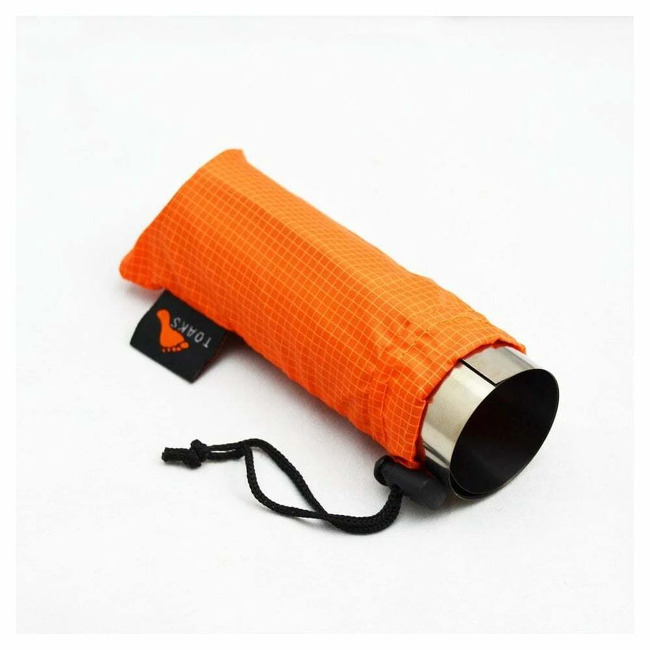 Titanium Windscreen 4 Titanium Windscreen - Image 2