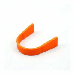 TITONGS Set 7 TITONGS Set -Campings Zone toaks titongs set 79399.1655320616