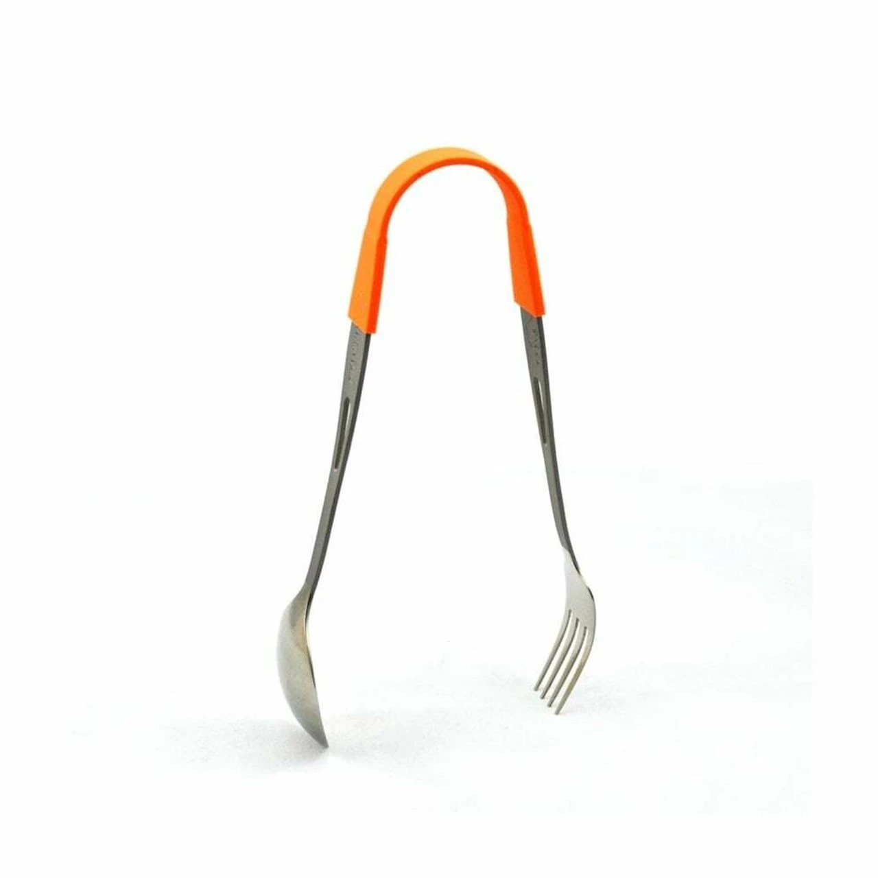 TITONGS Set 4 TITONGS Set - Image 2