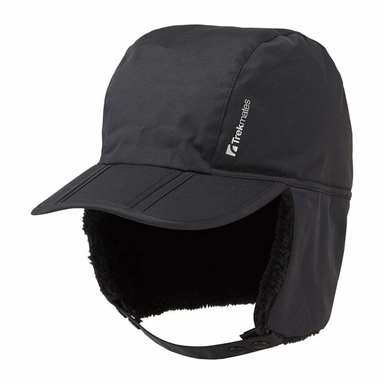 TREKMATES Brinzlea Gore-Tex Cap 3 TREKMATES Brinzlea Gore-Tex Cap