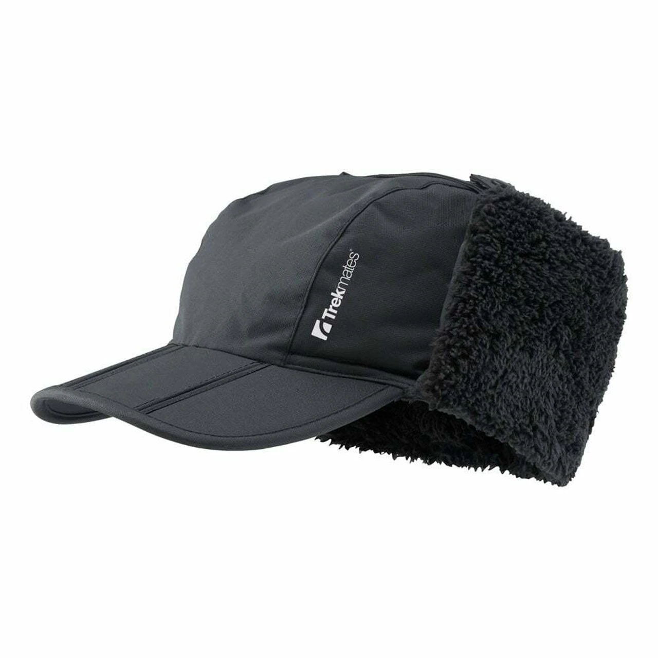 TREKMATES Brinzlea Gore-Tex Cap 4 TREKMATES Brinzlea Gore-Tex Cap - Image 2