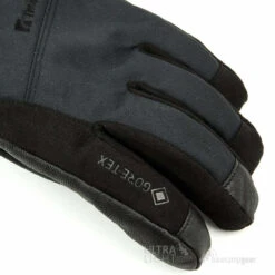 TREKMATES Elkstone Gore-Tex Gloves -Campings Zone trekmates elkstone gore tex gloves 04629.1655310330