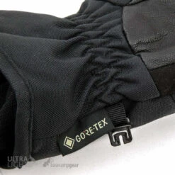 TREKMATES Elkstone Gore-Tex Gloves -Campings Zone trekmates elkstone gore tex gloves 20799.1655339105