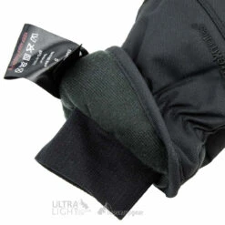 TREKMATES Elkstone Gore-Tex Gloves -Campings Zone trekmates elkstone gore tex gloves 47285.1655308250