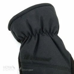 TREKMATES Elkstone Gore-Tex Gloves -Campings Zone trekmates elkstone gore tex gloves 48130.1655303581