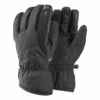 TREKMATES Elkstone Gore-Tex Gloves