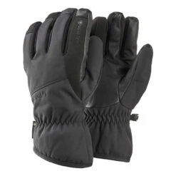 TREKMATES Elkstone Gore-Tex Gloves